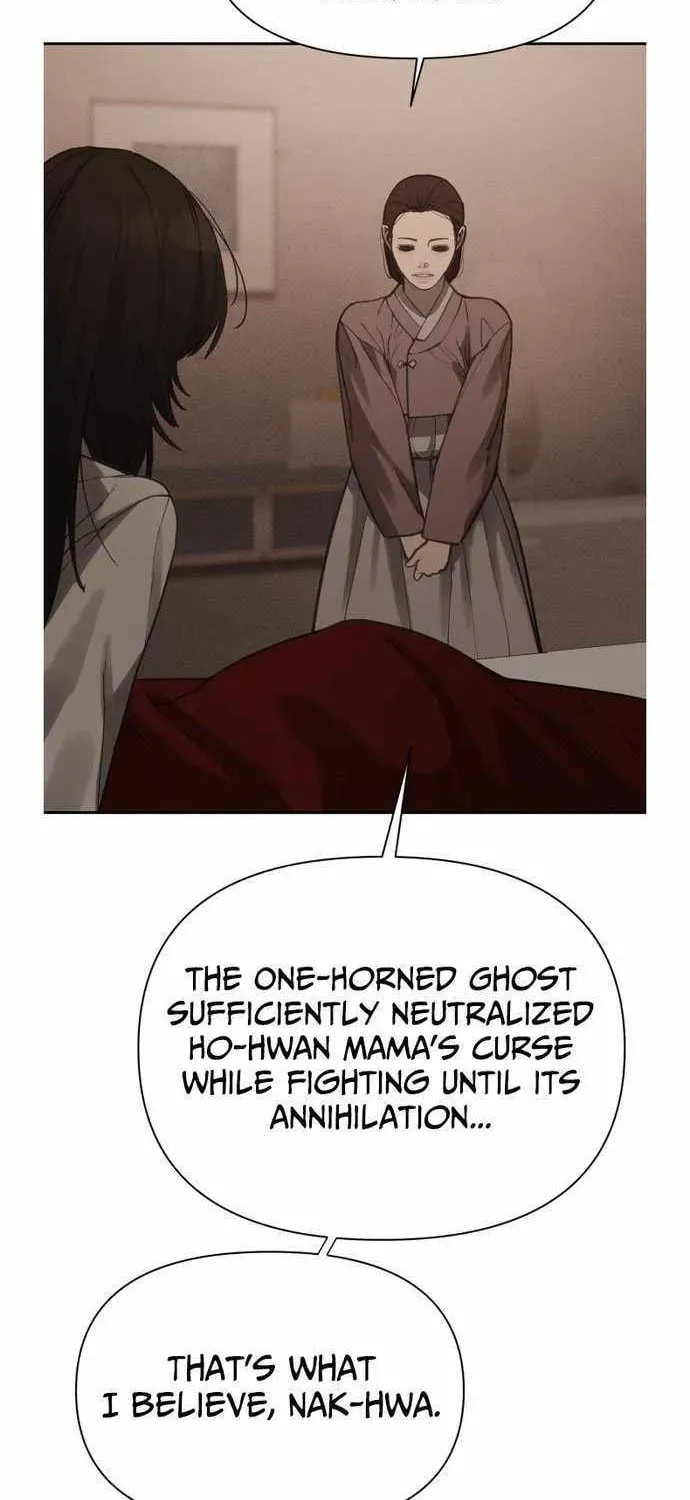 ShaMONEYism Chapter 36 page 92 - 