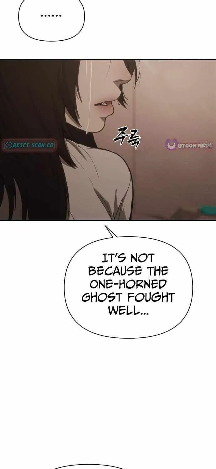 ShaMONEYism Chapter 36 page 95 - 