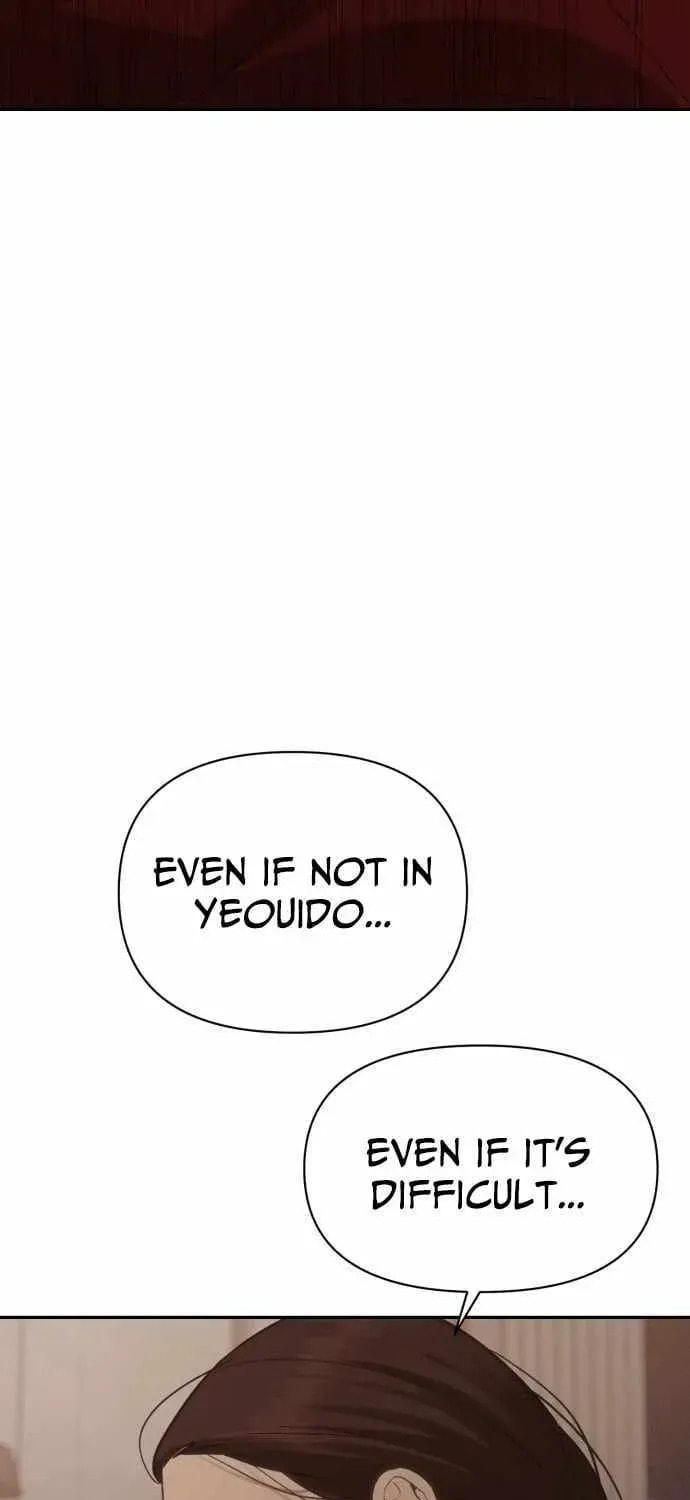 ShaMONEYism Chapter 36 page 99 - 