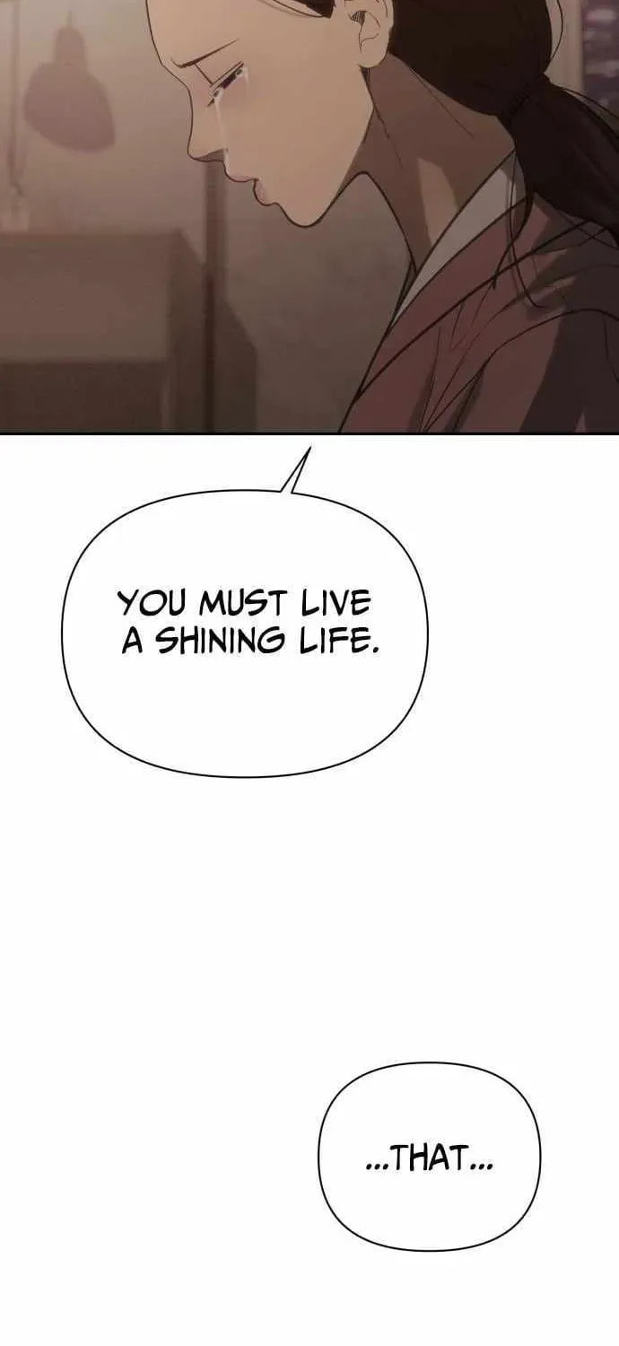 ShaMONEYism Chapter 36 page 100 - 