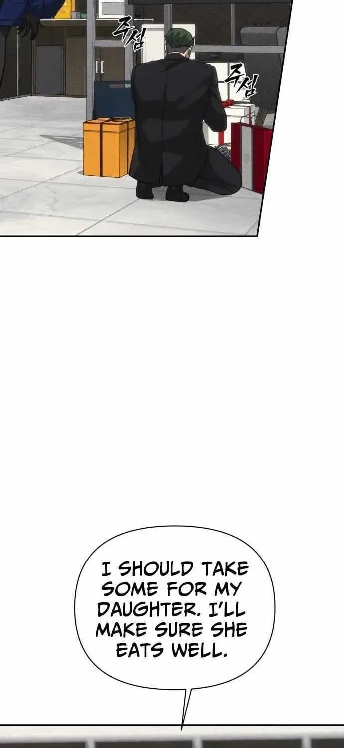 ShaMONEYism Chapter 37 page 11 - 
