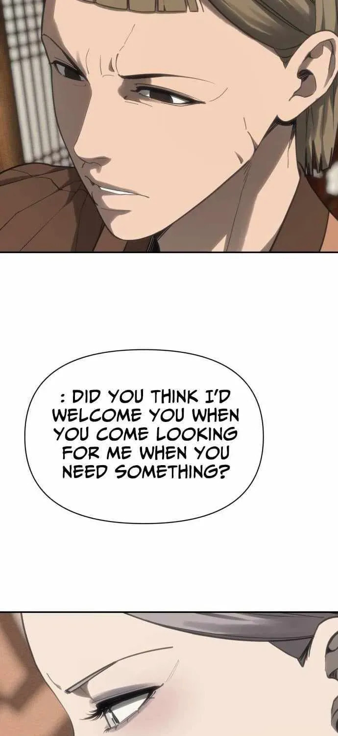 ShaMONEYism Chapter 37 page 101 - 