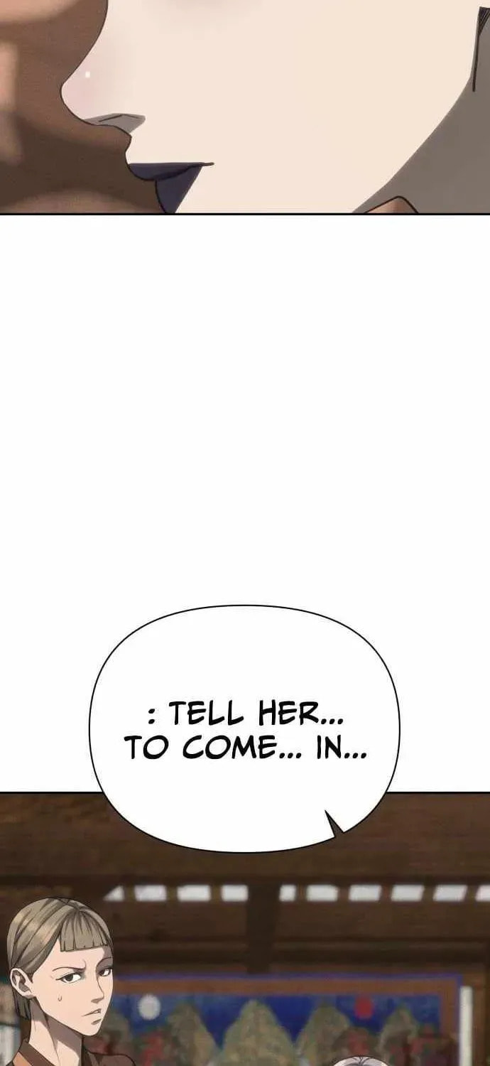 ShaMONEYism Chapter 37 page 102 - 