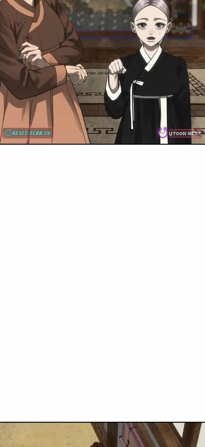 ShaMONEYism Chapter 37 page 103 - 