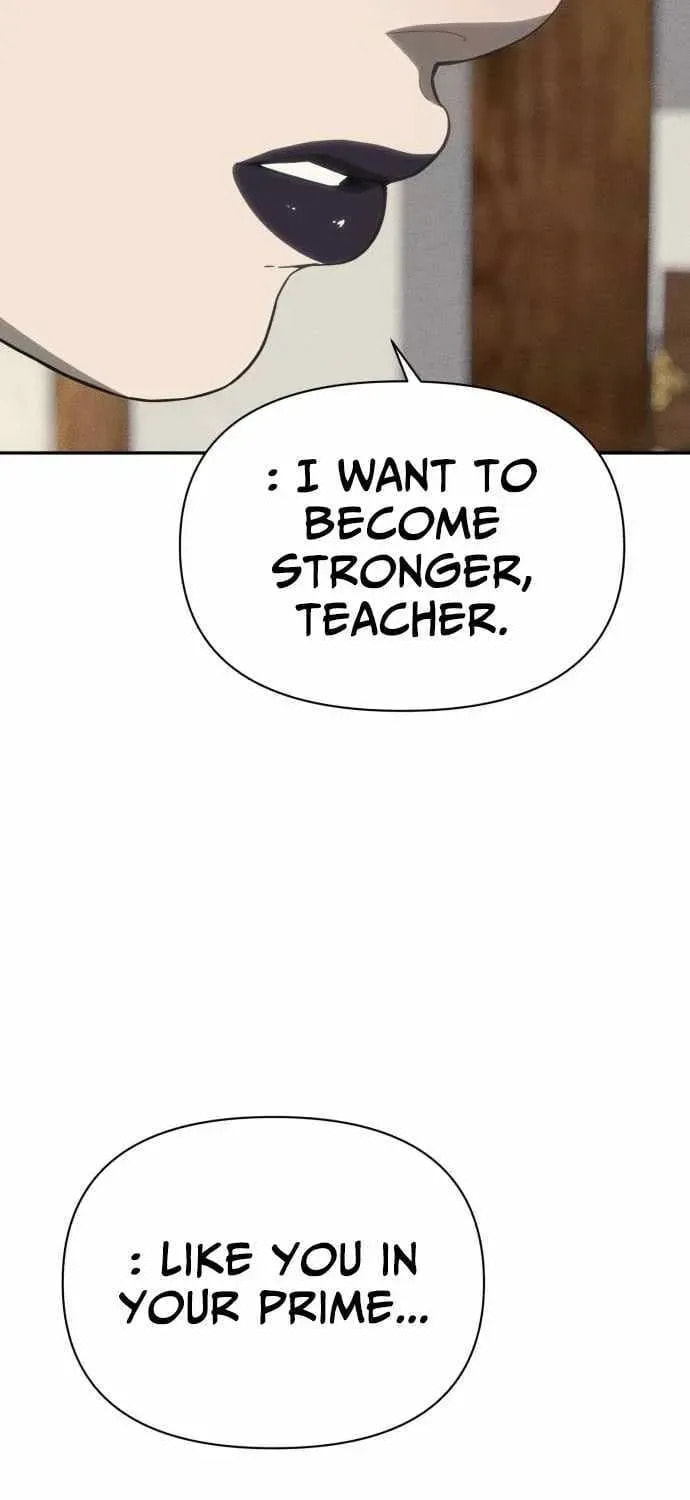 ShaMONEYism Chapter 37 page 110 - 