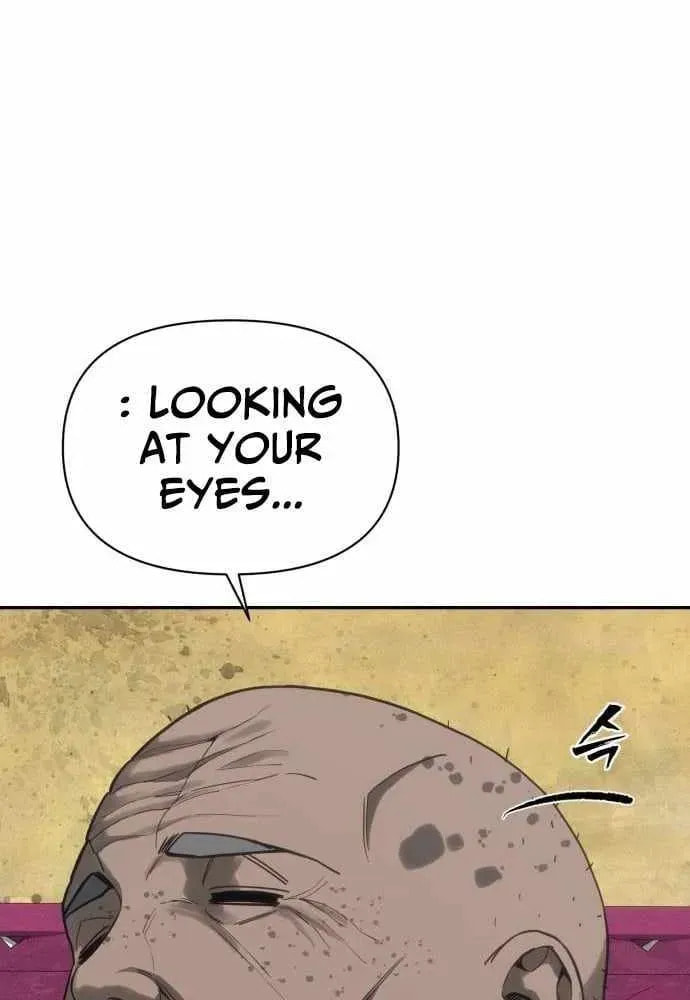 ShaMONEYism Chapter 37 page 112 - 