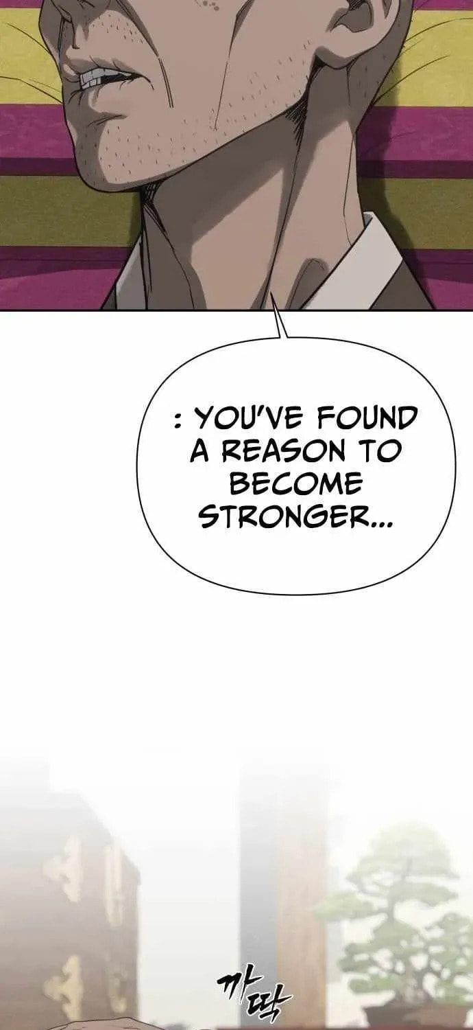 ShaMONEYism Chapter 37 page 113 - 
