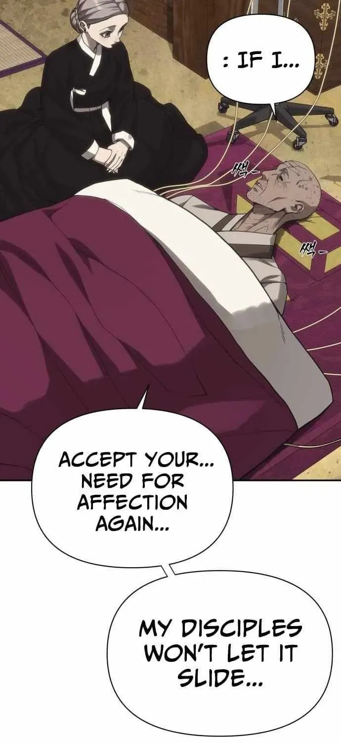 ShaMONEYism Chapter 37 page 115 - 