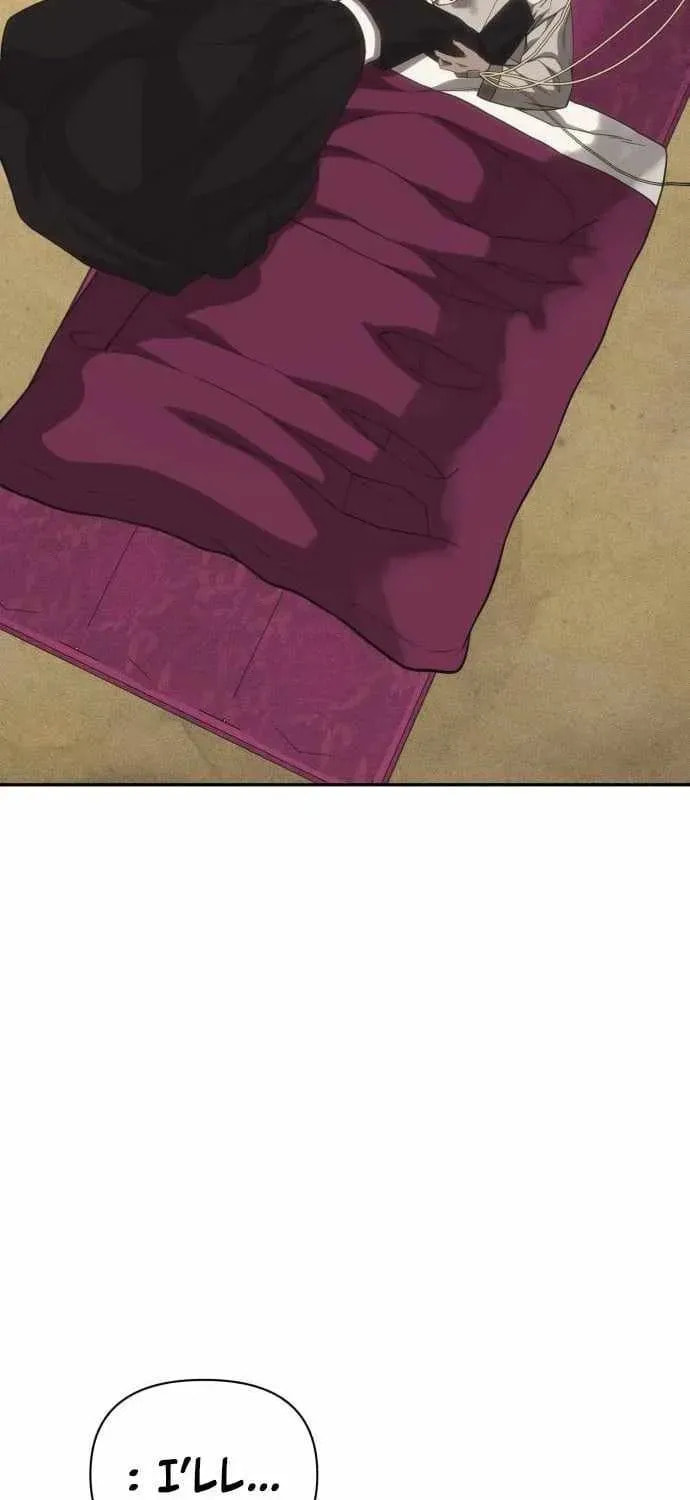 ShaMONEYism Chapter 37 page 120 - 