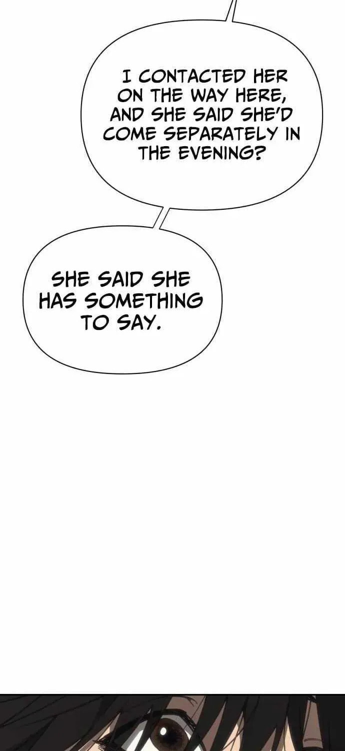 ShaMONEYism Chapter 37 page 18 - 
