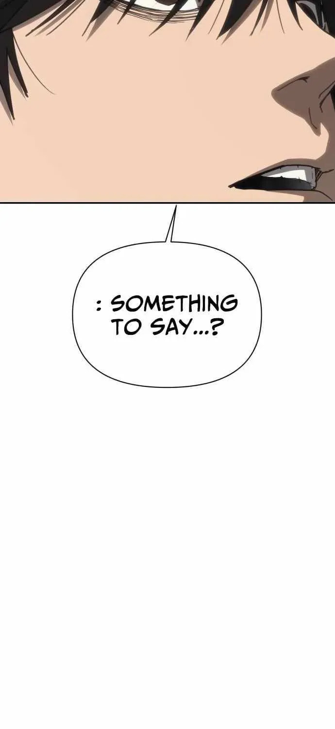 ShaMONEYism Chapter 37 page 19 - 