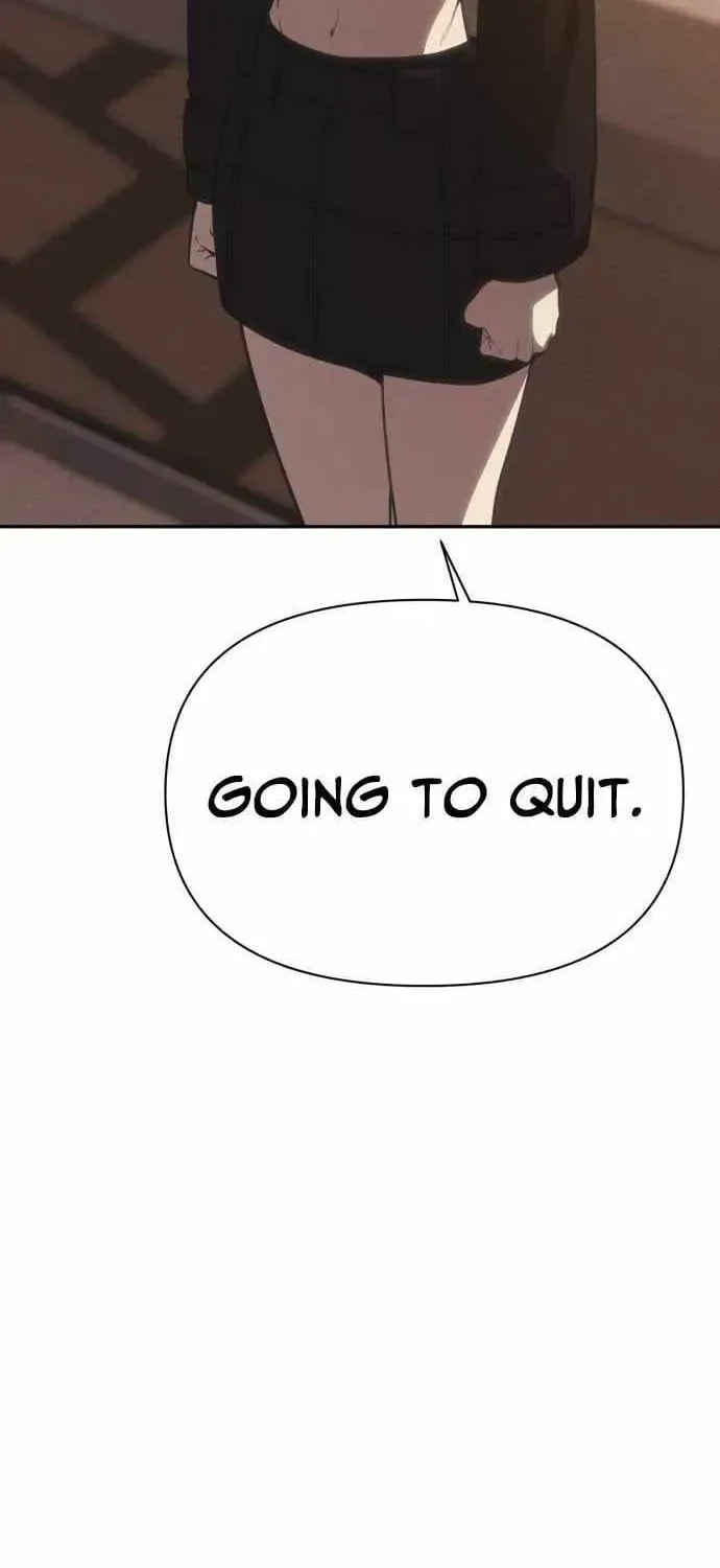 ShaMONEYism Chapter 37 page 23 - 