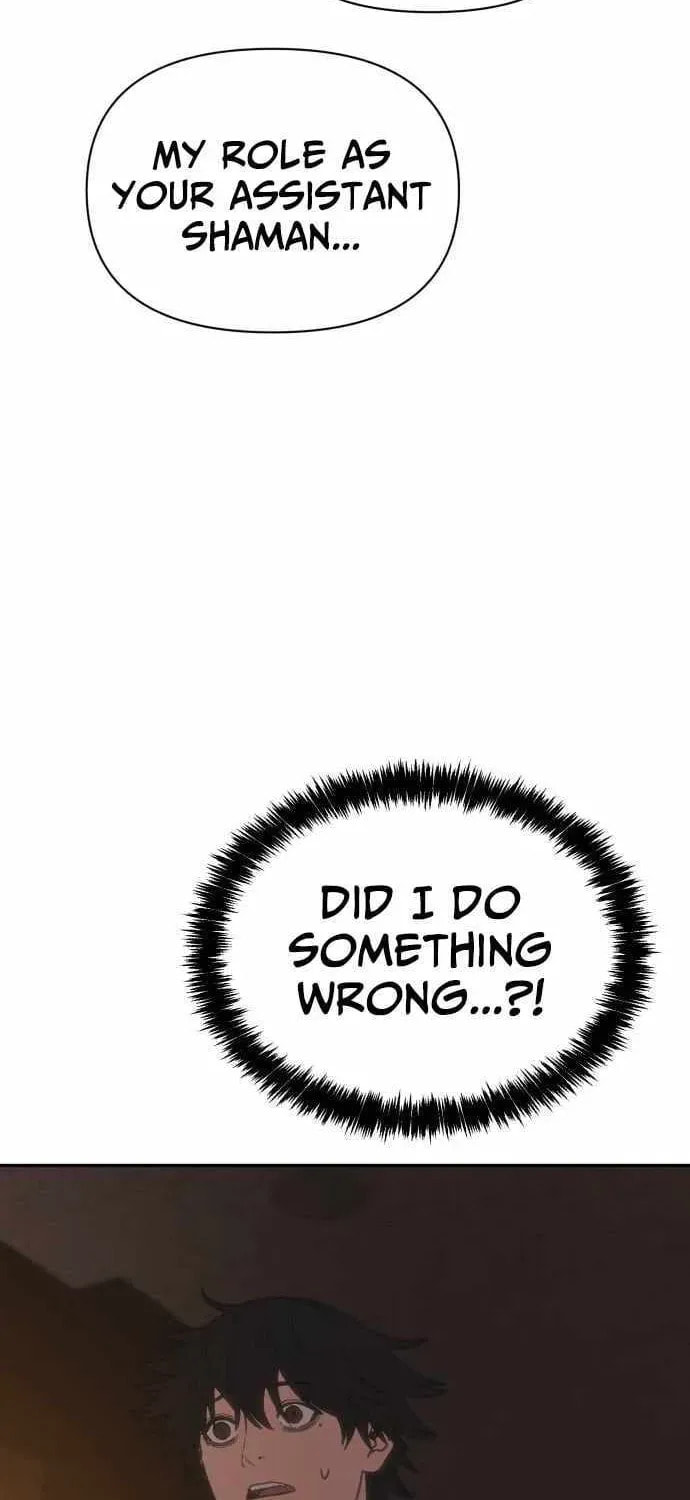 ShaMONEYism Chapter 37 page 25 - 