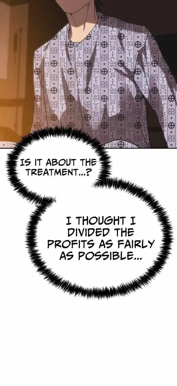 ShaMONEYism Chapter 37 page 26 - 