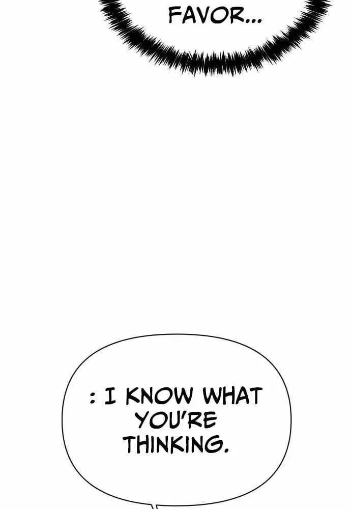ShaMONEYism Chapter 37 page 28 - 