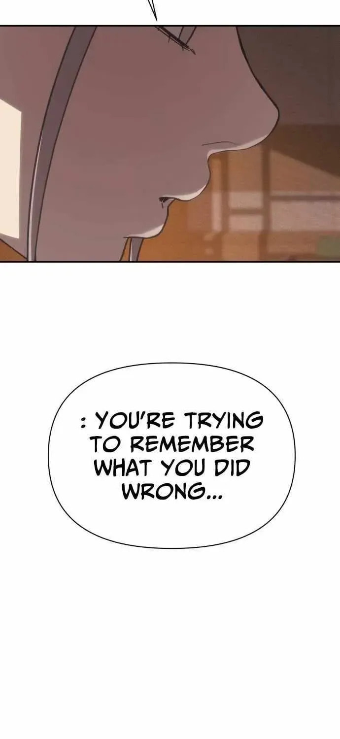ShaMONEYism Chapter 37 page 29 - 