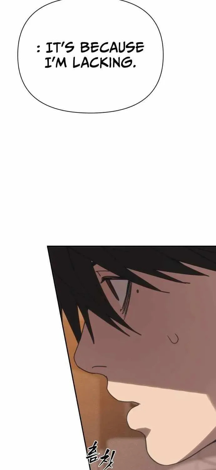 ShaMONEYism Chapter 37 page 31 - 