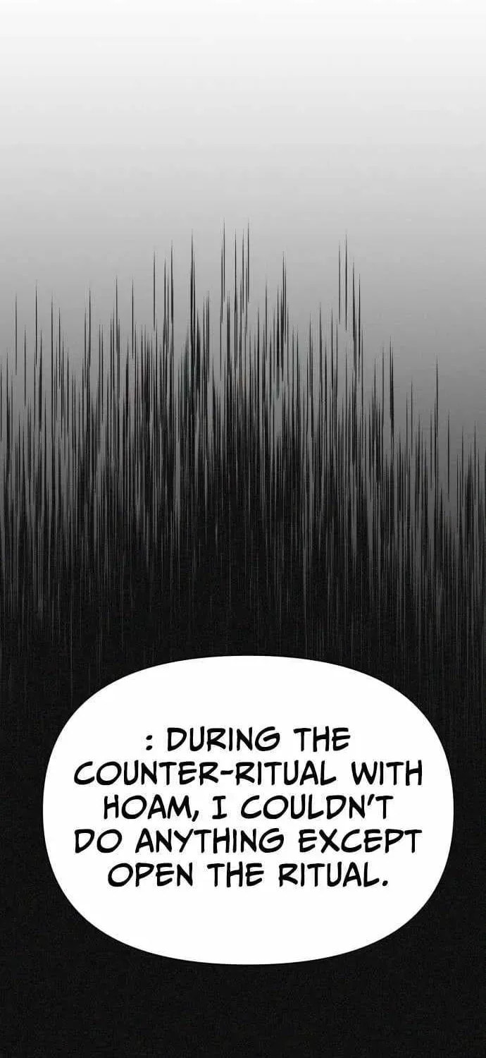 ShaMONEYism Chapter 37 page 34 - 