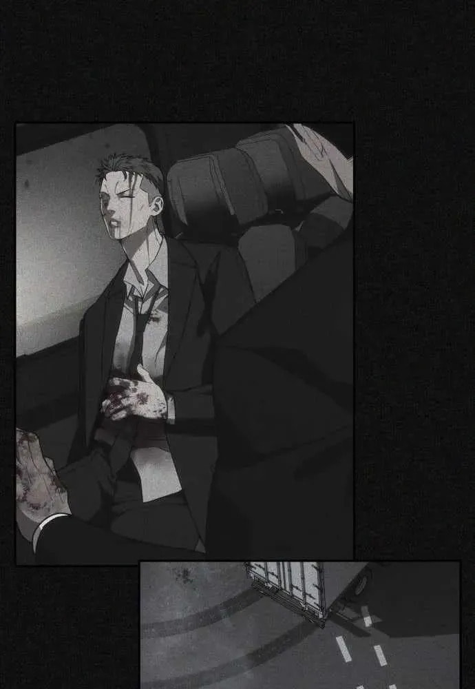 ShaMONEYism Chapter 37 page 35 - 