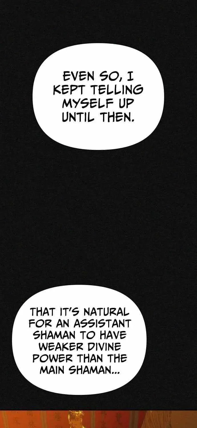 ShaMONEYism Chapter 37 page 40 - 