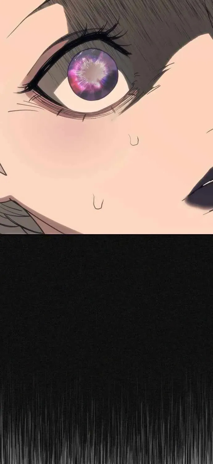 ShaMONEYism Chapter 37 page 50 - 