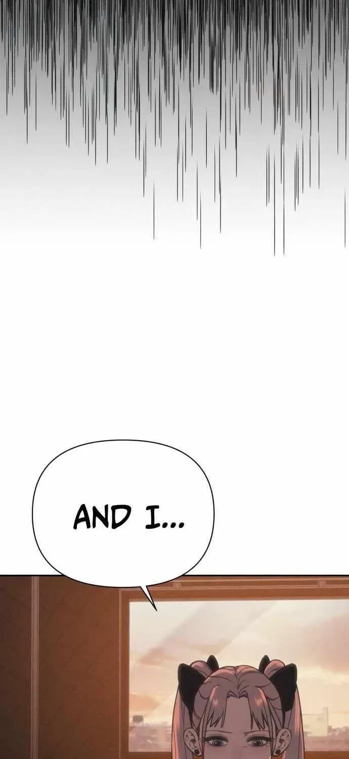 ShaMONEYism Chapter 37 page 51 - 