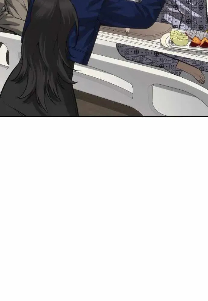 ShaMONEYism Chapter 37 page 7 - 