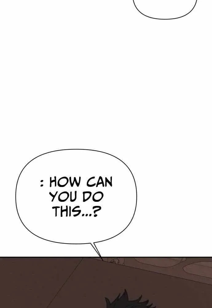 ShaMONEYism Chapter 37 page 63 - 