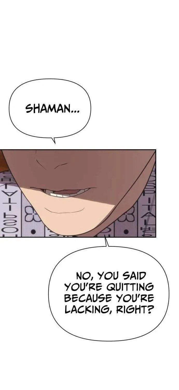 ShaMONEYism Chapter 37 page 65 - 