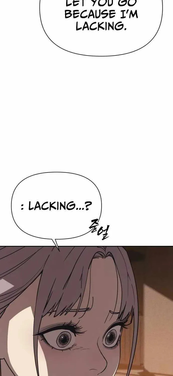 ShaMONEYism Chapter 37 page 67 - 