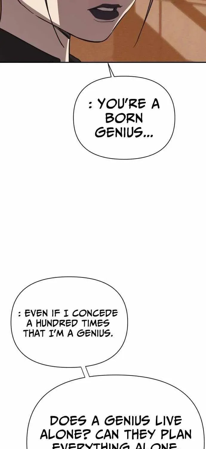 ShaMONEYism Chapter 37 page 68 - 