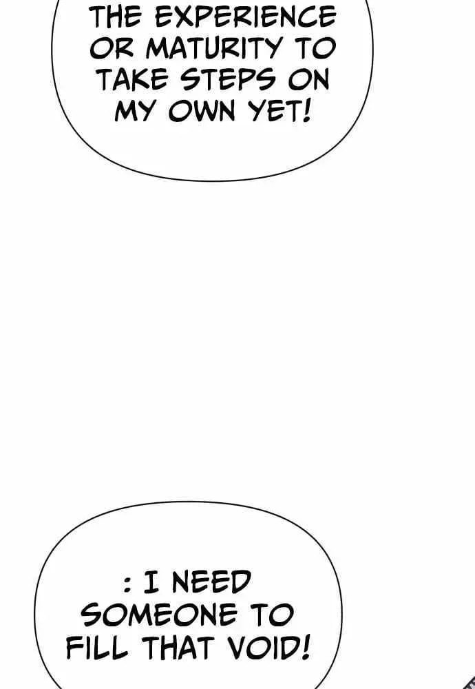 ShaMONEYism Chapter 37 page 70 - 