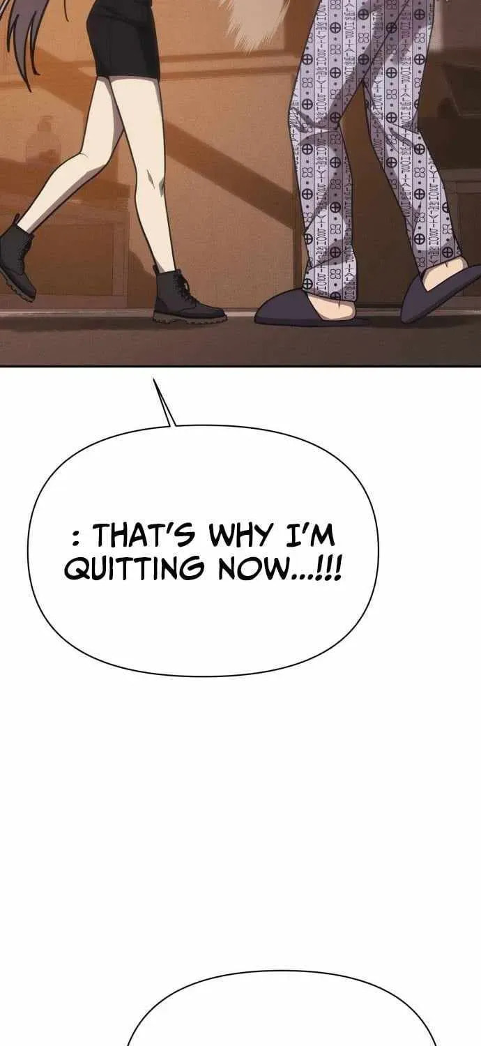 ShaMONEYism Chapter 37 page 73 - 