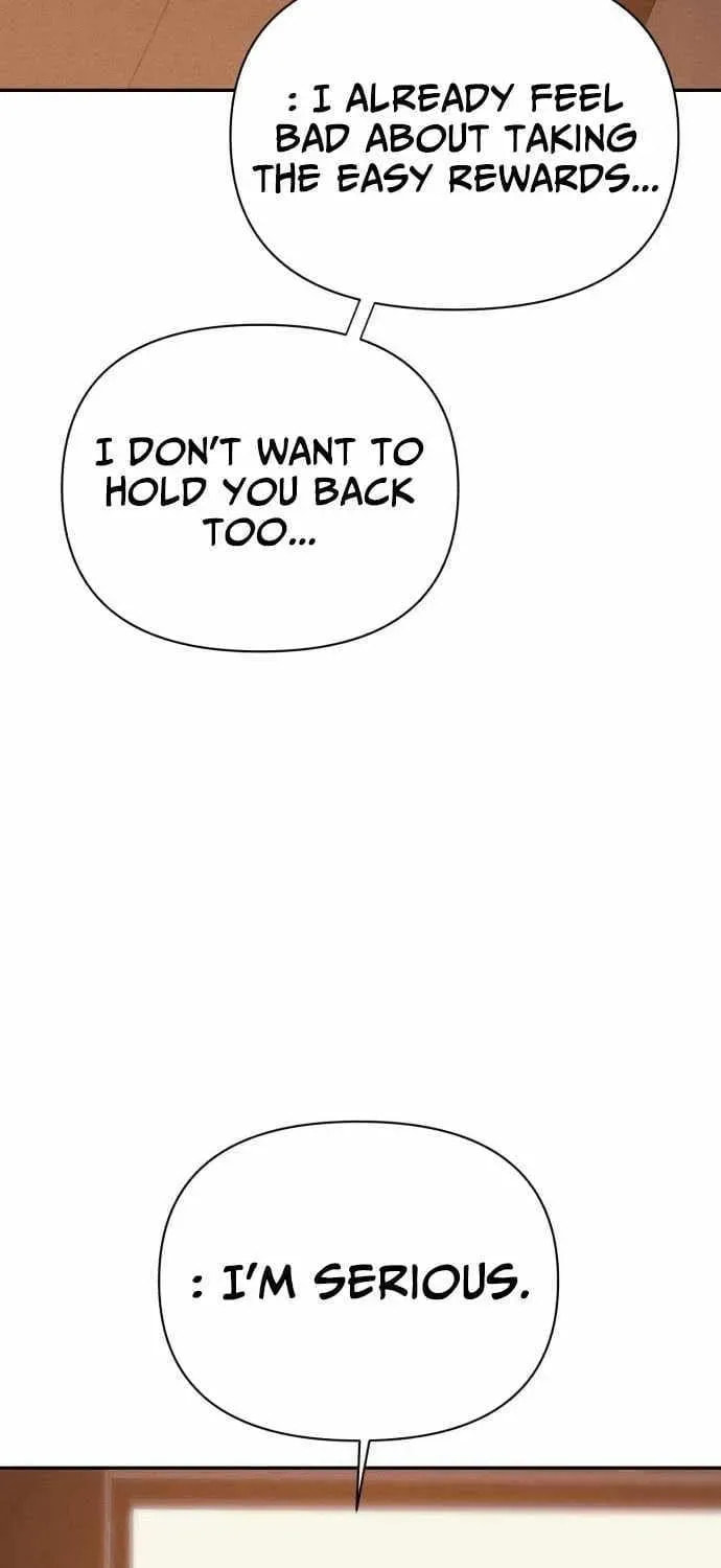 ShaMONEYism Chapter 37 page 75 - 