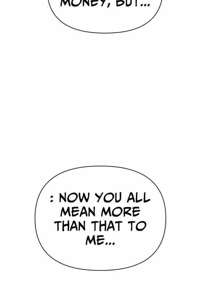 ShaMONEYism Chapter 37 page 77 - 