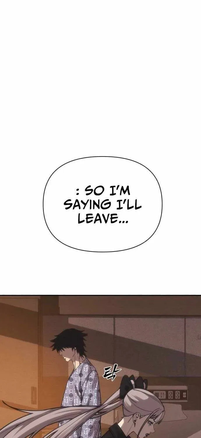 ShaMONEYism Chapter 37 page 79 - 
