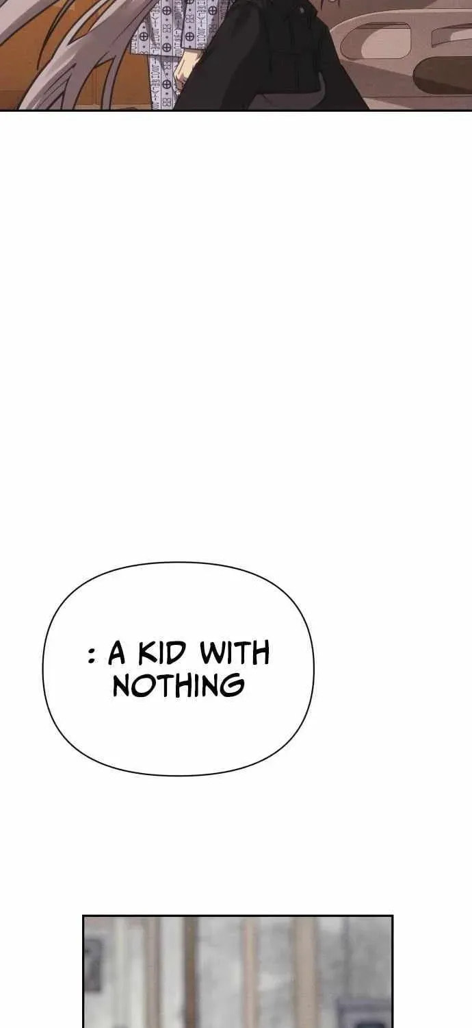 ShaMONEYism Chapter 37 page 80 - 