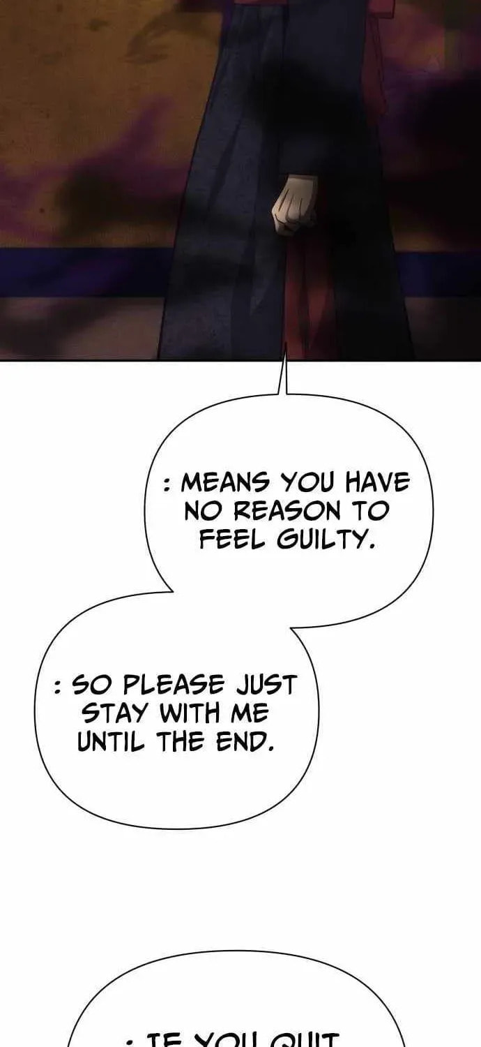 ShaMONEYism Chapter 37 page 83 - 