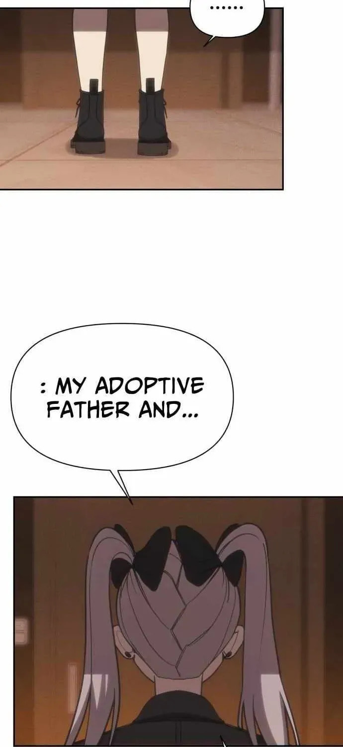 ShaMONEYism Chapter 37 page 86 - 