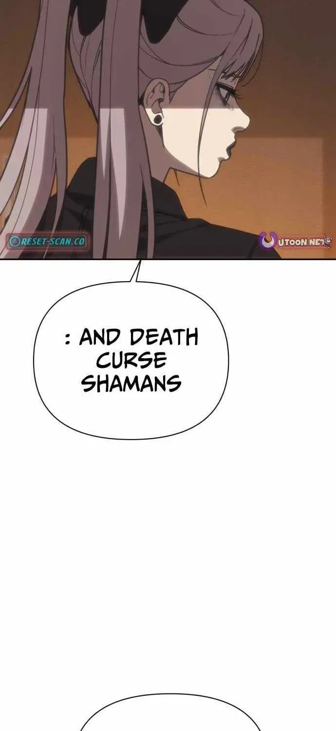 ShaMONEYism Chapter 37 page 88 - 