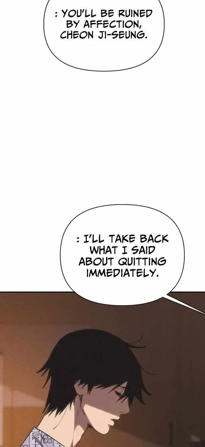 ShaMONEYism Chapter 37 page 89 - 
