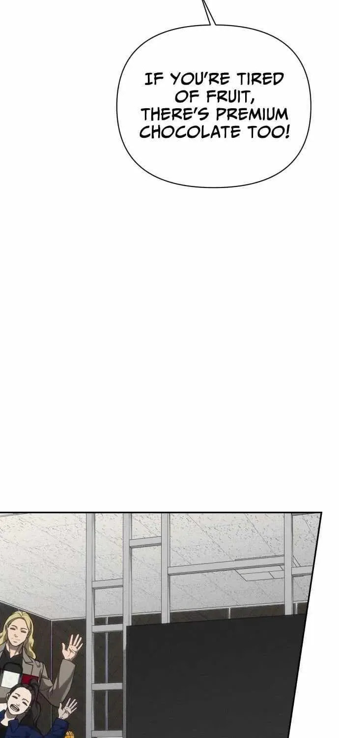 ShaMONEYism Chapter 37 page 10 - 