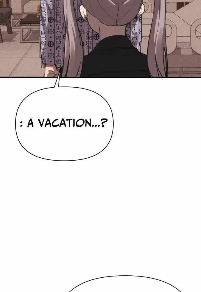 ShaMONEYism Chapter 37 page 91 - 