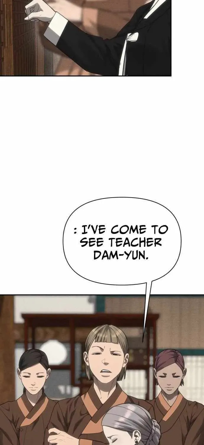 ShaMONEYism Chapter 37 page 99 - 