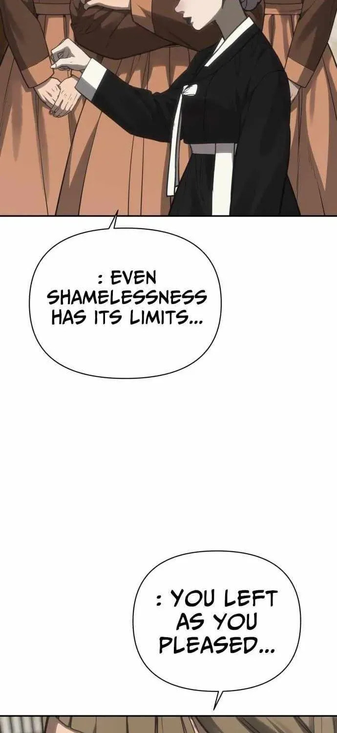 ShaMONEYism Chapter 37 page 100 - 