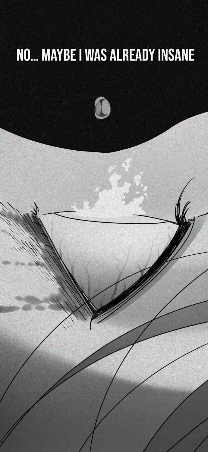 ShaMONEYism Chapter 38 page 104 - 