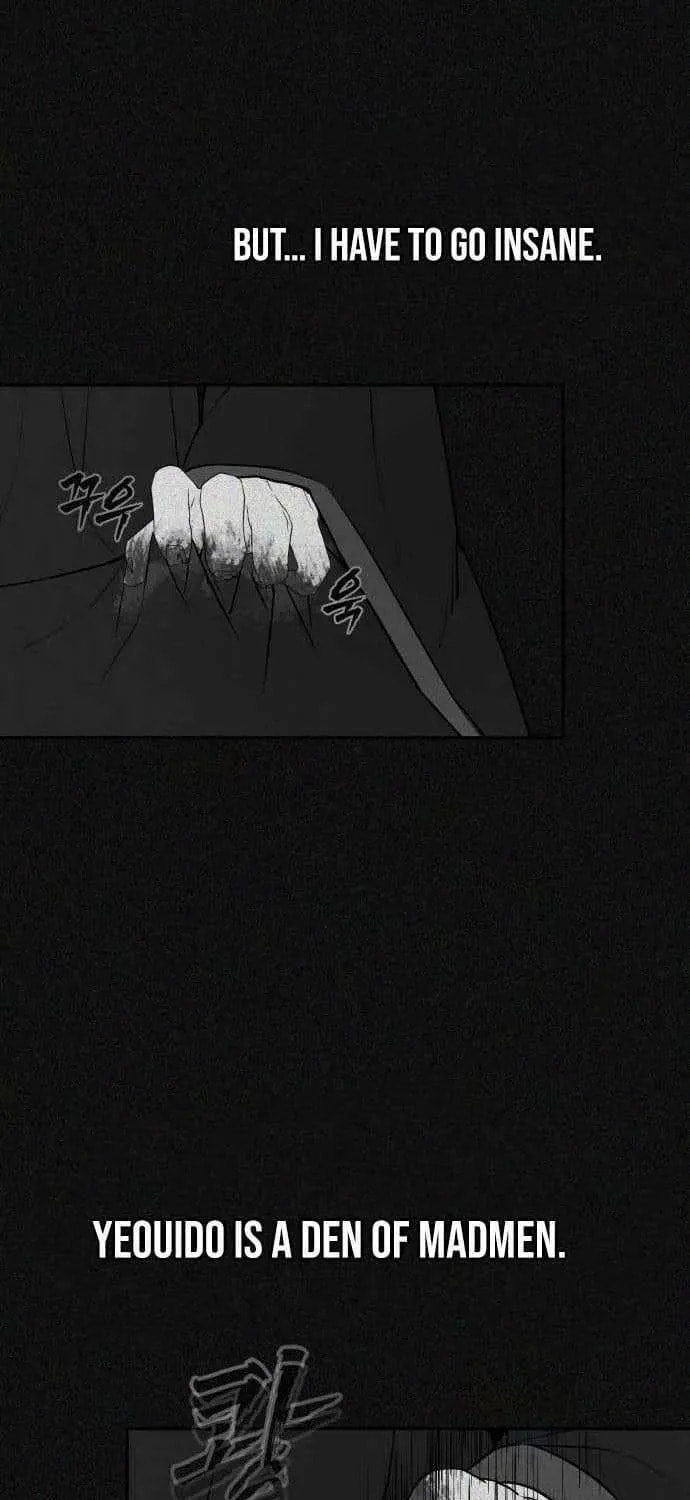 ShaMONEYism Chapter 38 page 106 - 