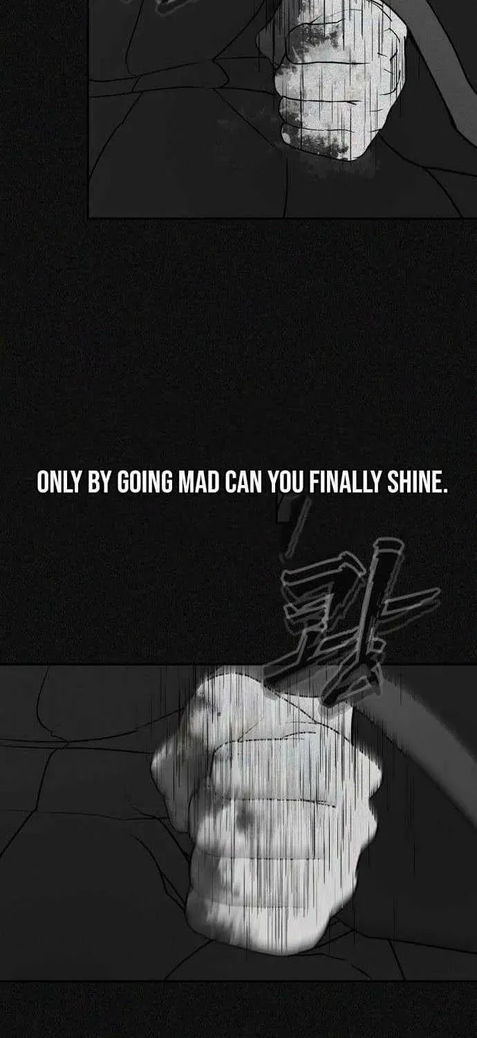 ShaMONEYism Chapter 38 page 107 - 