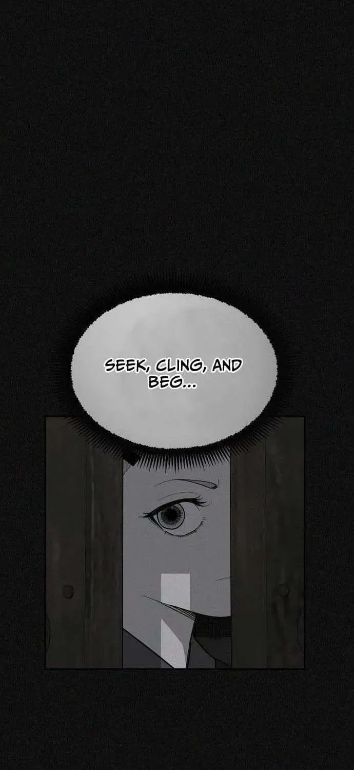 ShaMONEYism Chapter 38 page 109 - 
