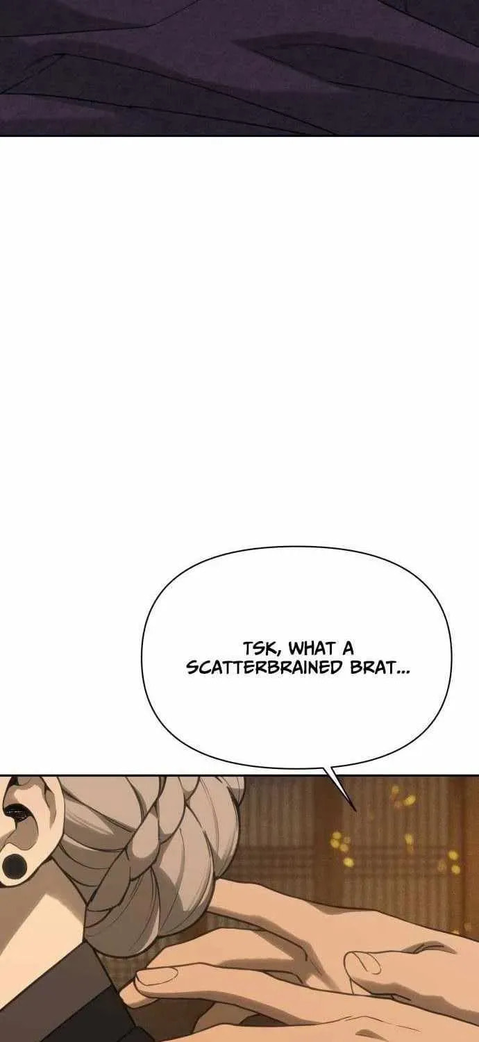 ShaMONEYism Chapter 38 page 12 - 